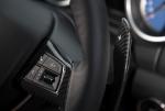 Maserati Ghibli GranSport Nerissimo Pack 2018 года (UK)